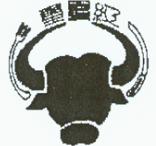 20120607
