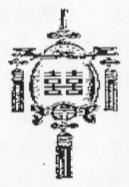 喜3