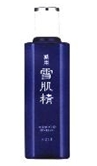 雪肌精