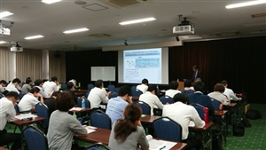 20170612-0619 세미나