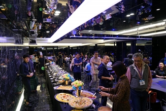 20191025 TIPLO송년회