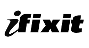 ifixit