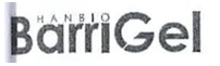 BARRIGEL-2
