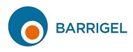 BARRIGEL