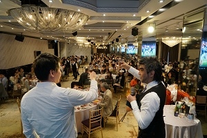 2022 TIPLO송년회 (20221026)