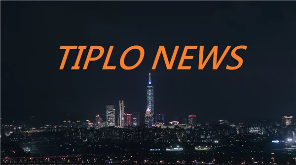 TIPLO News Channel