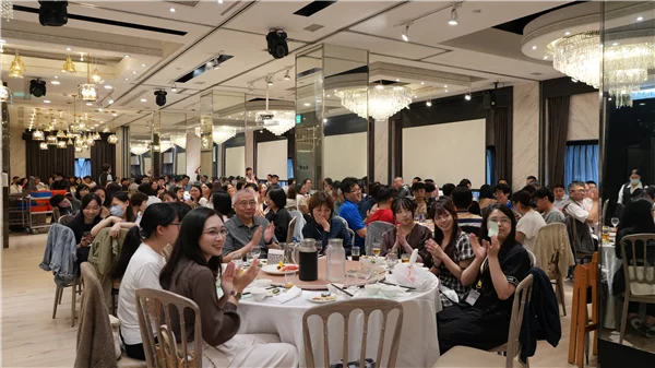 2025 TIPLO송년회 (20251023)